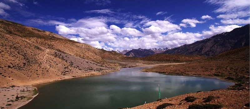 trek-to-dhankar-lake