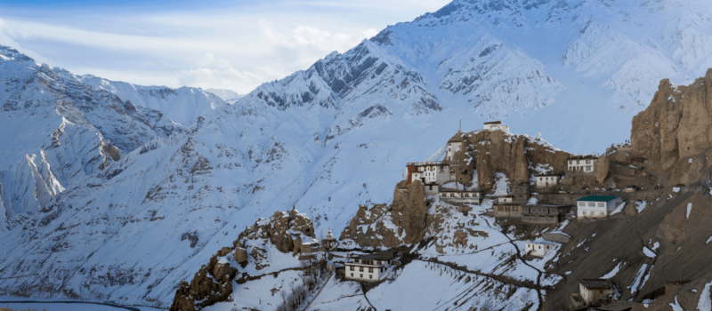 dhankar-monastery-in-spiti-valley