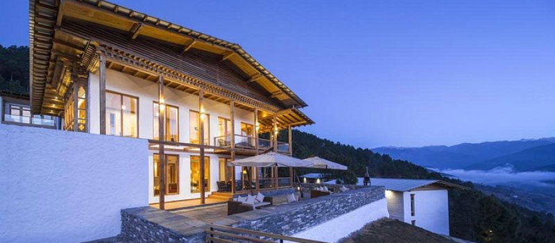 dhensa-boutique-resort-punakha-hotels-in-bhutan