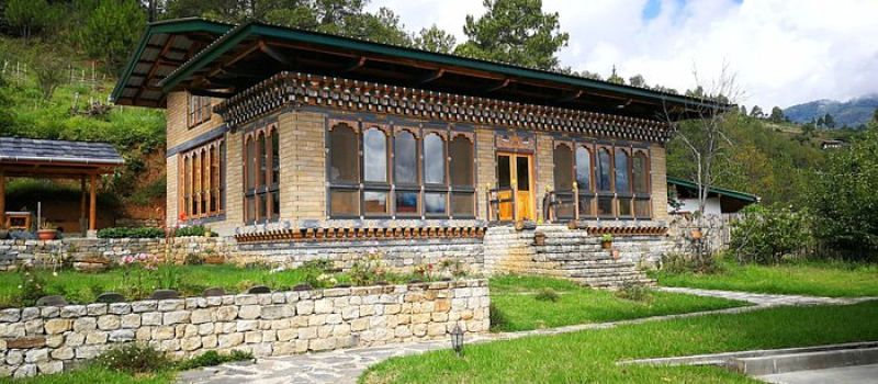 dhumra-farm-resort-in-bhutan