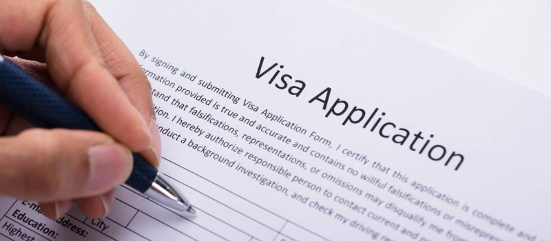 digital-nomad-visa-application