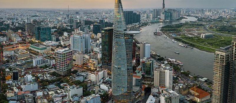 ho-chi-minh-city-places-to-visit-in-vietnam