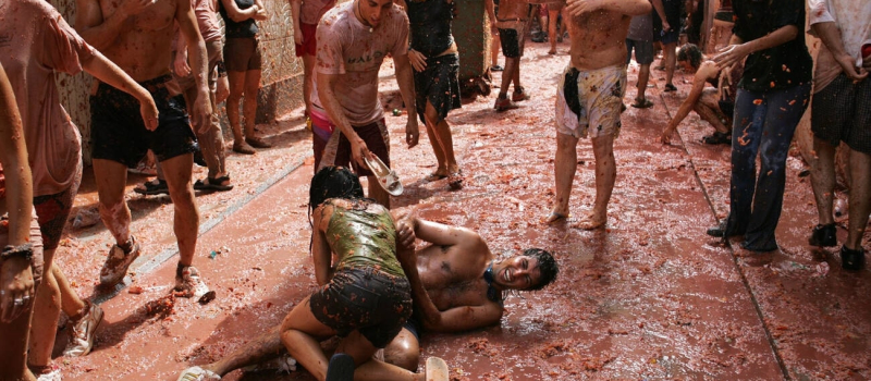 dos-and-donts-of-la-tomatina-festival-in-spain