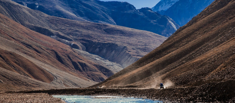 drive-to-spiti-valley