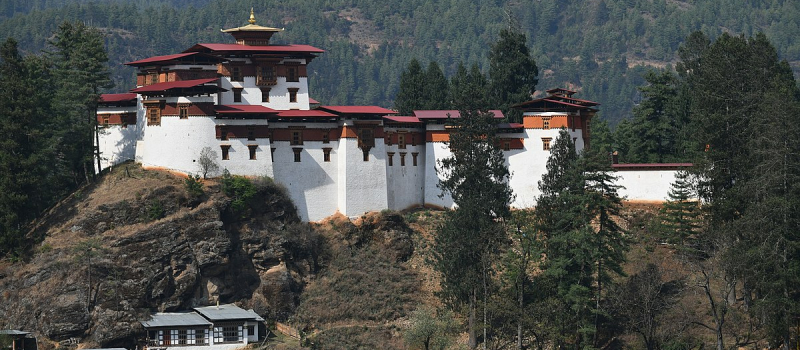 drukgyel-dzong-temple-in-bhutan