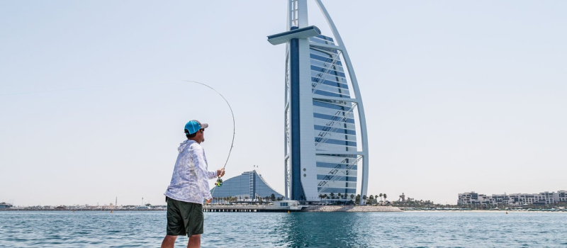fly-fishing-water-sports-in-dubai