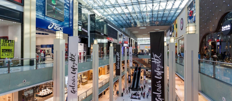 dubai-outlet-mall-shopping-brands