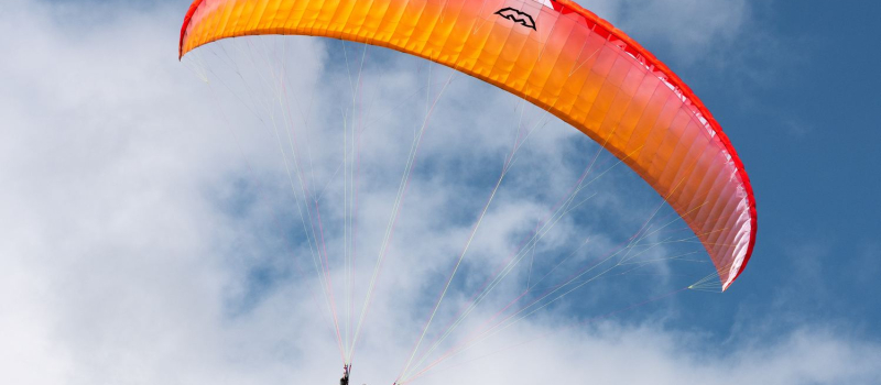 rishikesh-paragliding-places-in-india