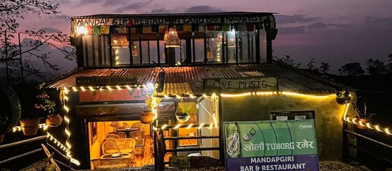 tatopani-restaurant-in-sikkim