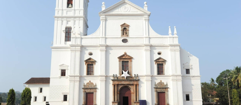 exterior-of-se-cathedral