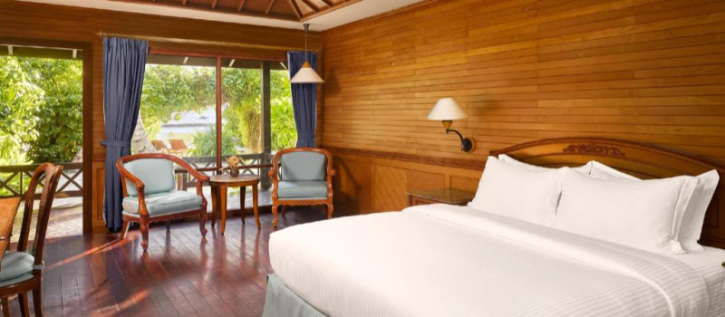 family-suites-of-fulhadhoo-island