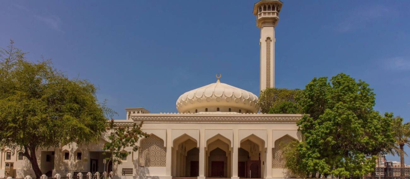 farooq-mosque-in-al-bastikaya