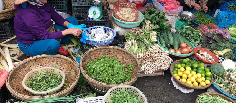 hoi-an-central-market-places-for-shopping-in-vietnam