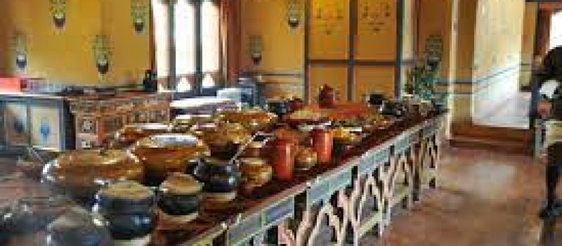 folk-heritage-museum-restaurant