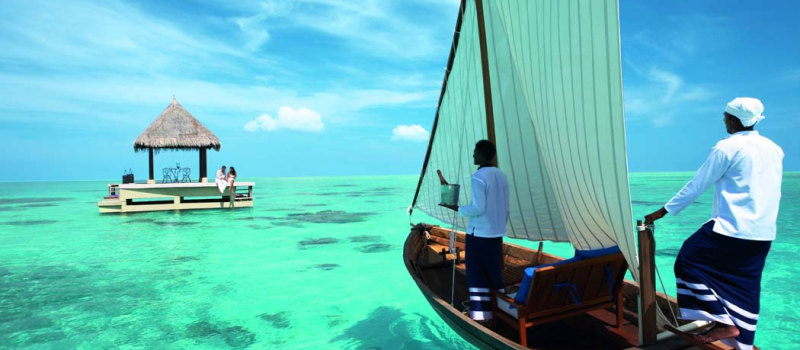fishing-at-haa-alifu-atoll