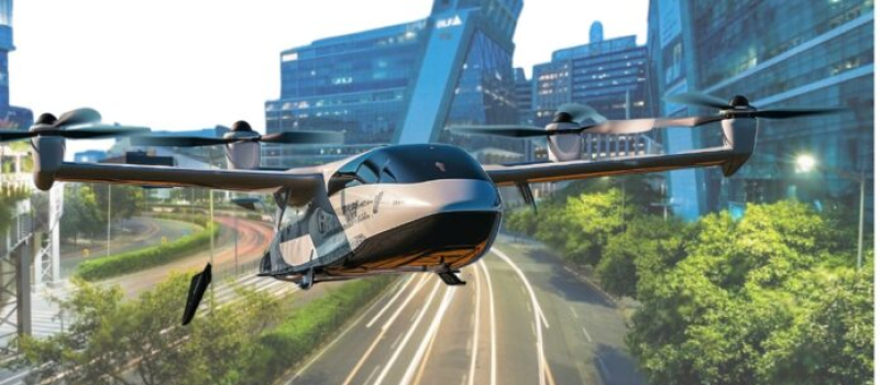 fleet-and-infrastructure-plans-air-taxi