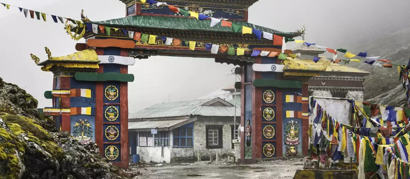tawang-offbeat-place-in-india