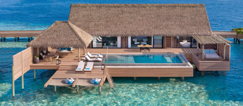 fulhadhoo-over-water-bungalow