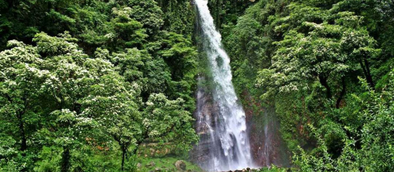 gaidhar-waterfall