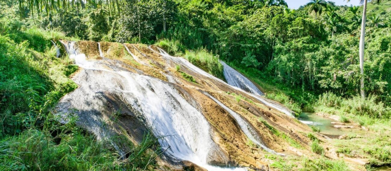 gajpalla-waterfalls