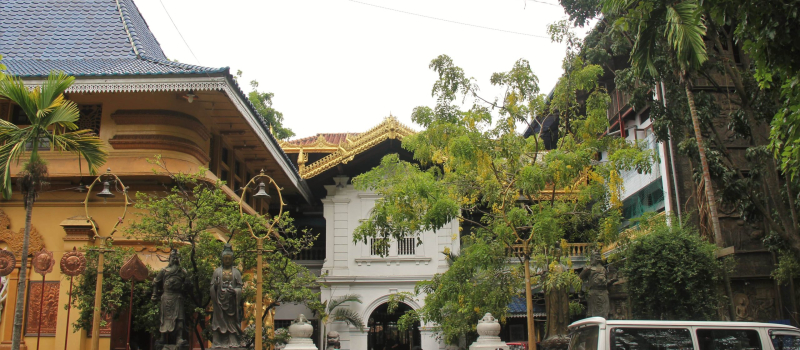 gangaramaya-temple-in-sri-lanka