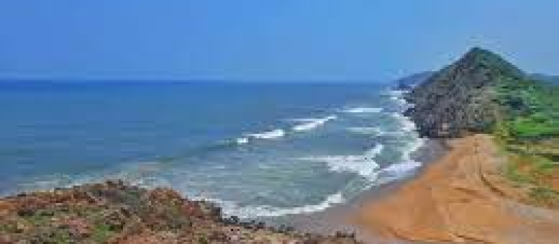 gangavaram-beach