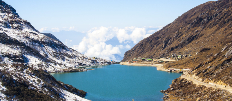 gangtok-new-year-places-in-india