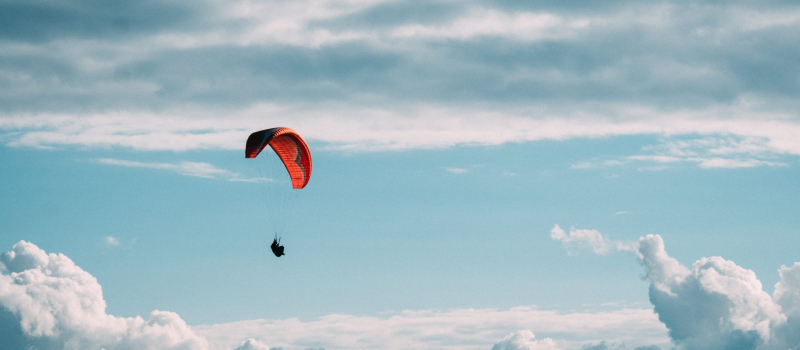 paragliding-in-bhutan