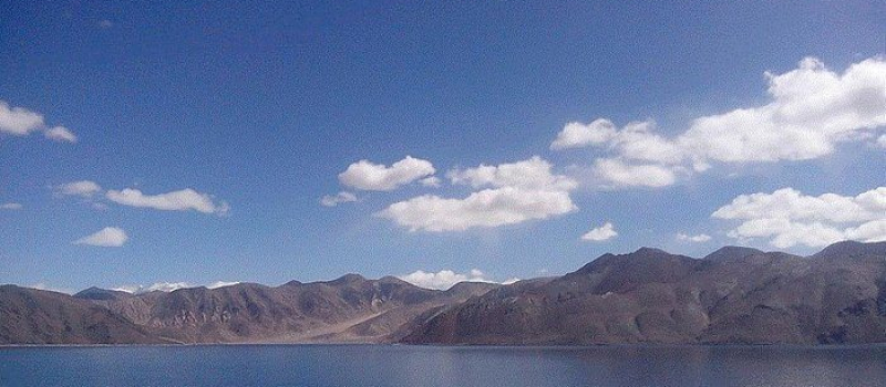 nomadic-life-camping-in-ladakh
