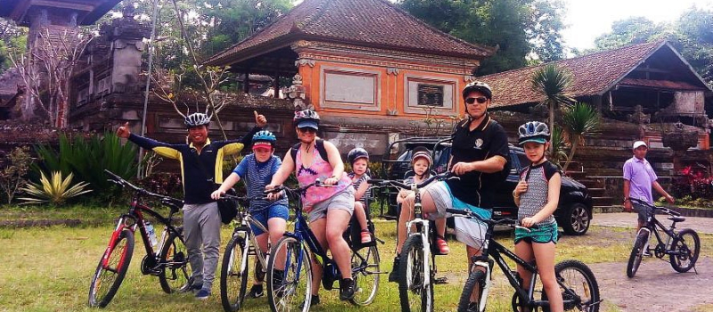 cycle-tour-things-to-do-in-ubud