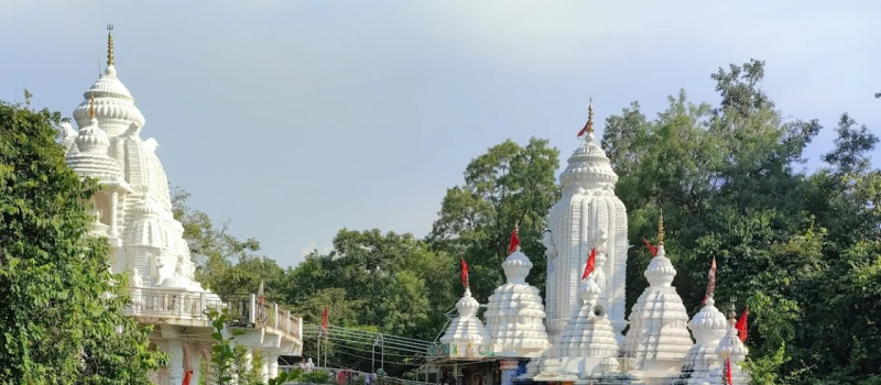 ghatarani-temple