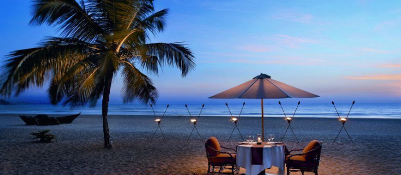 goa-romantic-places-to-visit-in-india-for-couple