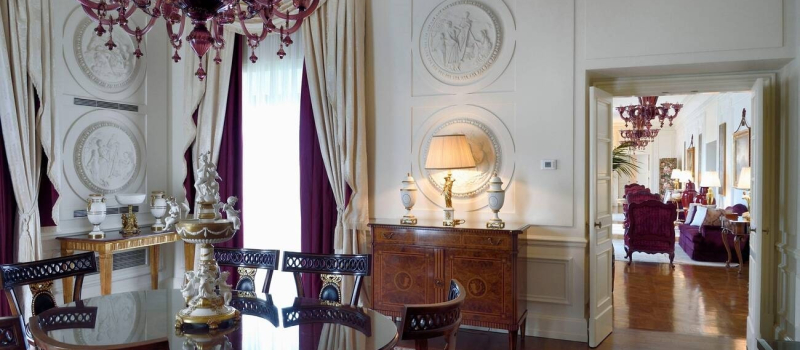 grand-presidential-suite-1-bedroom-garden-view