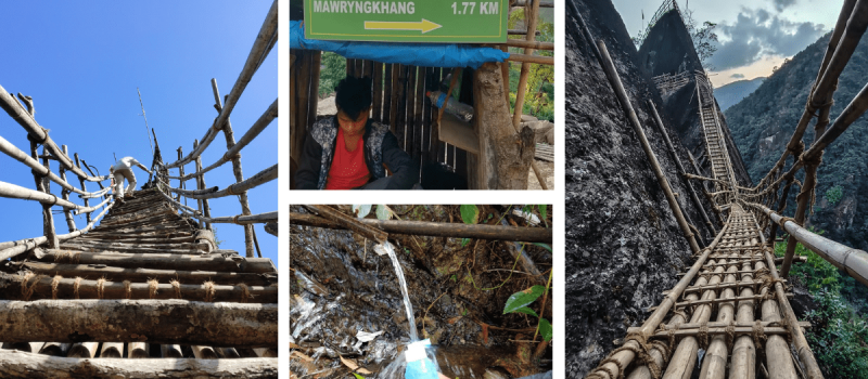 guidelines-for-mawryngkhang-bamboo-trek