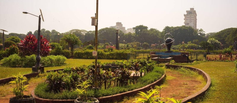 hanging-gardens-mumbai