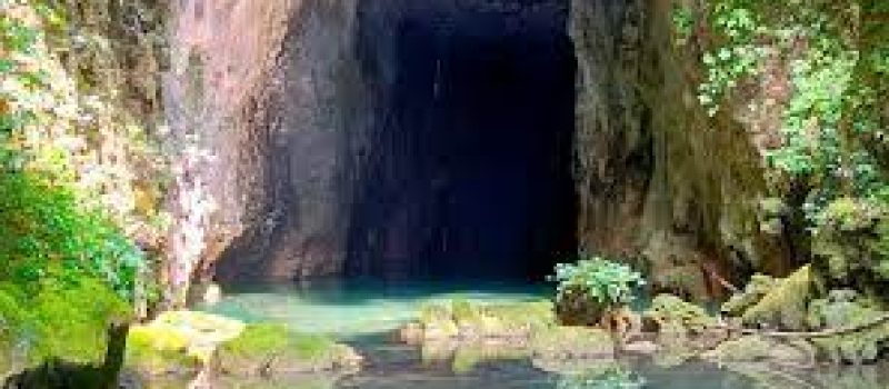 hangne-die-cave