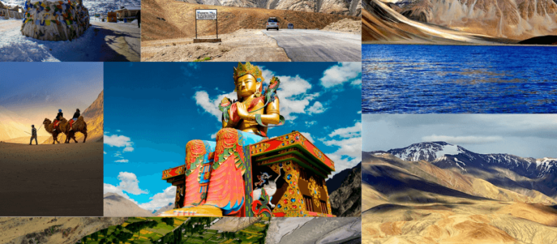 highlights-of-the-leh-ladakh-road-trip