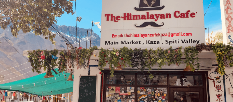 himalayan-cafe-in-spiti-valley