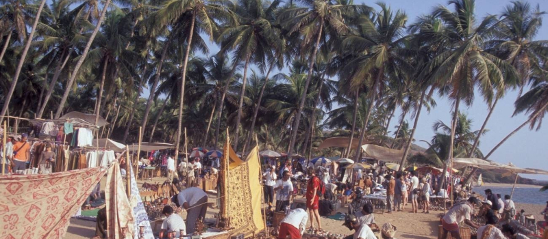 history-of-anjuna-flea-market