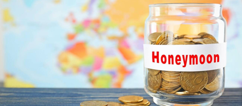 honeymoon-budget
