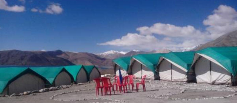nomad-camping-in-ladakh