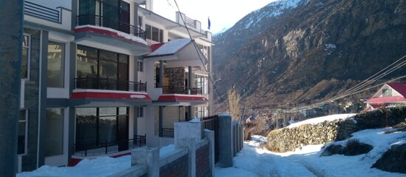 hotel-dupchen-in-spiti-valley
