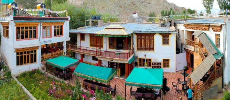 hotel-chube-in-ladakh