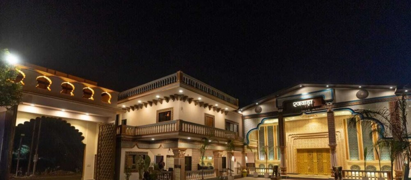 hotel-rajwada-resort
