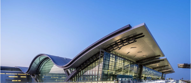 how-does-skytrax-pick-the-worlds-best-international-airport