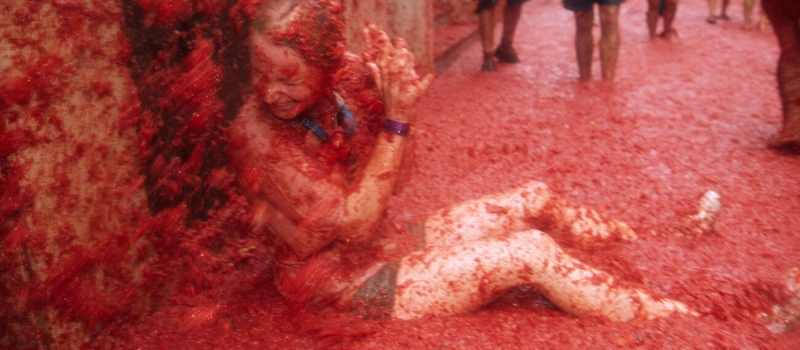 how-does-the-la-tomatina-festival-start