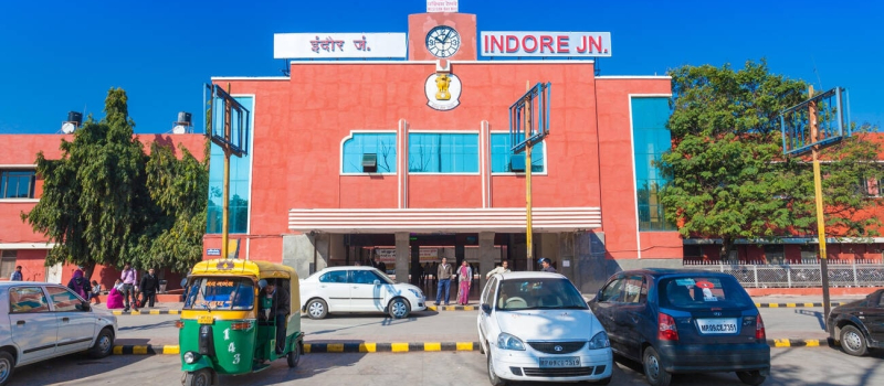 how-to-reach-choral-dam-indore