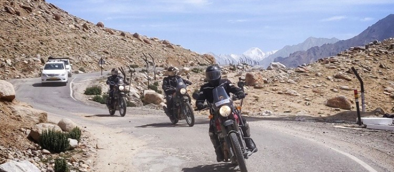how-to-reach-ladakh