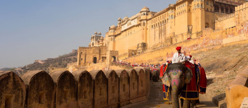 how-to-travel-to-amber-fort-jaipur