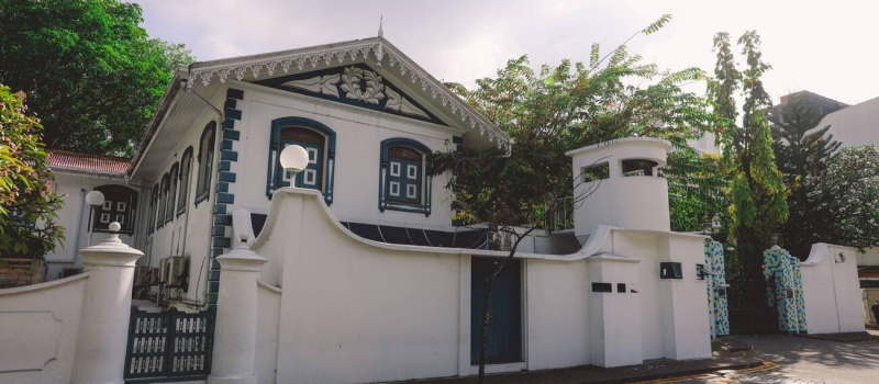 hukuru-miskiiy-mosque